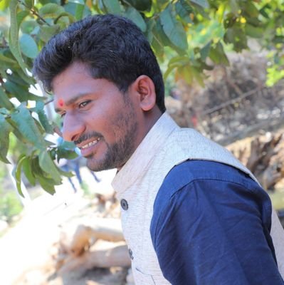 NagArjunak25's profile picture. proud to be a Indian🙏