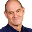 Michael Maynard - @MikeMayDay - Twitter