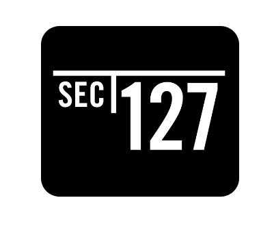 @Sec127