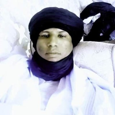 hXRPC6L1Qt8sm8S's profile picture. الحمد لله رب العالمين