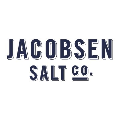 Jacobsen Salt Co. Profile