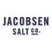 Jacobsen Salt Co. (@jacobsensaltco) Twitter profile photo Jacobsen Salt Co. (@jacobsensaltco) Twitter profile photo