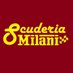 ⚙ Scuderia Milani ⚙ Profile picture