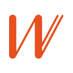 Writers Victoria (@writers_vic) Twitter profile photo Writers Victoria (@writers_vic) Twitter profile photo