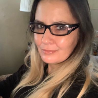 Miss1Miranda's profile picture. w