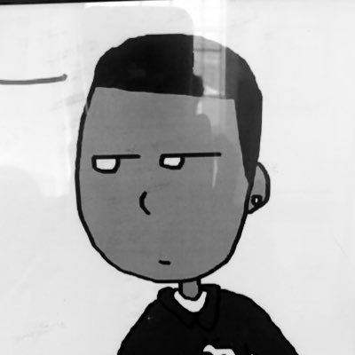 exceljlove's profile picture. 