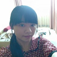 Sonia Shade (@soniashade) 's Twitter Profile