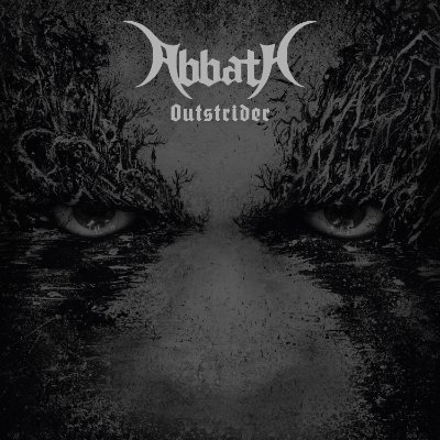 Twitter van de Abbath Benelux Fanclub.
