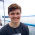 Dan (@_dan_jackson) Twitter profile photo Dan (@_dan_jackson) Twitter profile photo