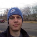 Todd Swope - @toddMswope - Twitter