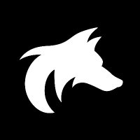 Swift Fox Media(@SwiftFoxMedia) 's Twitter Profile Photo