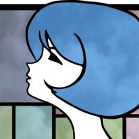 lain ☘️ (@xx_lain) 's Twitter Profile