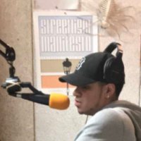 Andy Perez (@aperez__97) 's Twitter Profile Photo Andy Perez (@aperez__97) 's Twitter Profile Photo