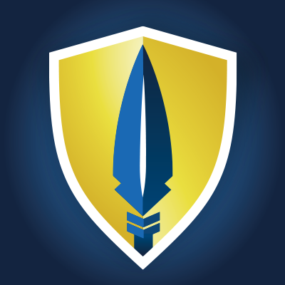 SAGE Integration Profile
