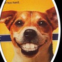 Gary Hans - @GHoNe210 - Twitter