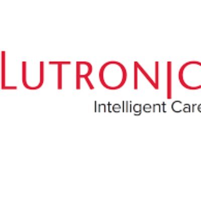 Intelligent Design for Intelligent Care
✨Aesthetic Device Company
💼Sales • Repairs • Consulting • Marketing
📲 lutronic@cosmeticsolutionsinc.com