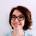 Elizabeth Bess (@thebesslab) Twitter profile photo Elizabeth Bess (@thebesslab) Twitter profile photo