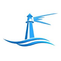 Temple St Methodists (@templestfenton) 's Twitter Profile Photo Temple St Methodists (@templestfenton) 's Twitter Profile Photo