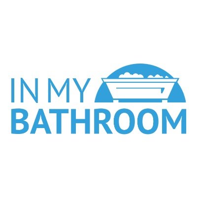 Welcome to IMB 🛁        
We’ve got everything you need for your bathroom at everyday low prices. Shop our products today!