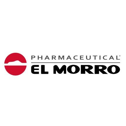 Twitter Oficial de Pharmaceutical El Morro. Estamos Comprometidos con Venezuela. #Medicinas #Ampollas #Infusiones
