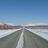 notesdriver's profile image
