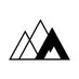 Altman Lighting (@altmanlighting) Twitter profile photo Altman Lighting (@altmanlighting) Twitter profile photo