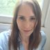 Susan Holcomb (@h0lc0mb) Twitter profile photo Susan Holcomb (@h0lc0mb) Twitter profile photo