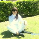 angela maria crespi - @angie201022010 - Twitter