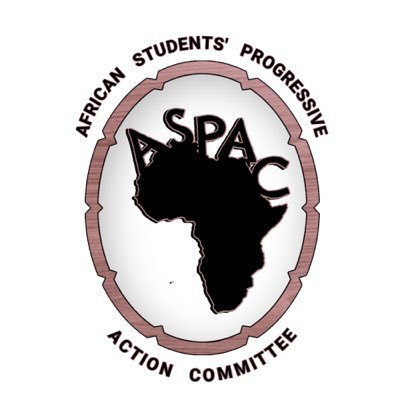 UMD’s very own African Students’ Progressive Action Committee | Giving a voice to the African Diaspora since 2008