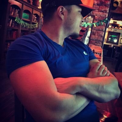 joseq_jq1's profile picture. 