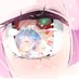 苏宁易购🌶电器 (@c13et1vekzebqt0) Twitter profile photo 苏宁易购🌶电器 (@c13et1vekzebqt0) Twitter profile photo
