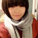 Rachel Loo - @rachelloov587 - Twitter