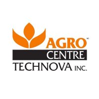 Agrocentre Technova inc (@agrocentrei) 's Twitter Profile Photo Agrocentre Technova inc (@agrocentrei) 's Twitter Profile Photo