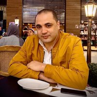 Ehab zamzam(@Ehzamzam) 's Twitter Profile Photo