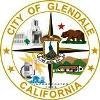 The Official Twitter feed of the City of Glendale's Adult Municipal Sports Leagues