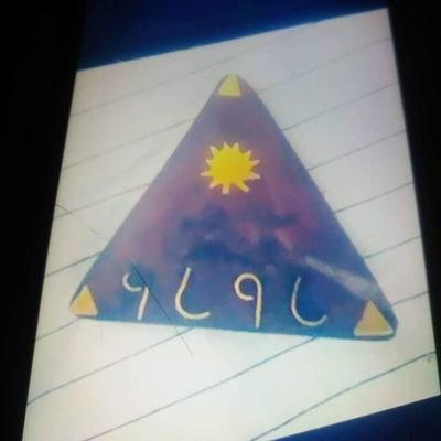 AswadHessan's profile picture. Elevators