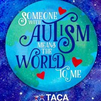 Autism-Not Like TV (@autismparent3) 's Twitter Profile