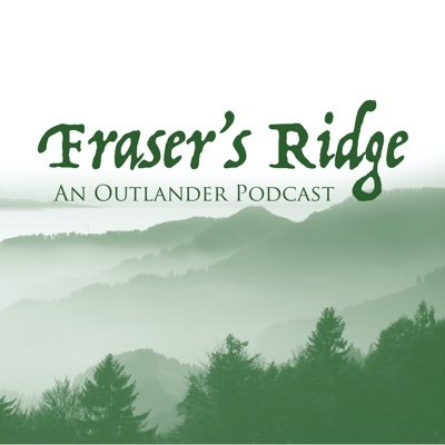 Fraser's Ridge