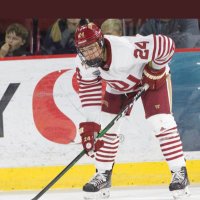 Bobby Brink (@bobbybrink19) Twitter profile photo