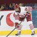 Bobby Brink (@bobbybrink19) Twitter profile photo Bobby Brink (@bobbybrink19) Twitter profile photo