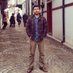 Şirin Saçıkay (@losttaki_jack) Twitter profile photo Şirin Saçıkay (@losttaki_jack) Twitter profile photo
