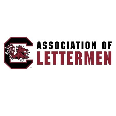 @UofSC Lettermen Association | Student-Athletes who've worn the Garnet & Black | Athletes helping Athletes | #GC4LIFE | #GC4L