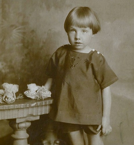 Family History researcher based in Wiltshire.