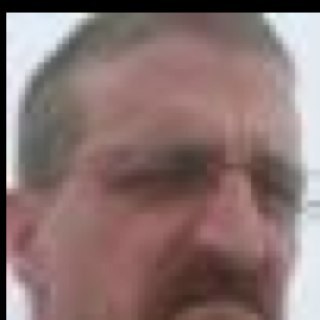 just me nothing more. I enjoy my family time, ham radio and emergency communications.