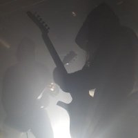 Norm_gpc (@wilkey_norman) 's Twitter Profile