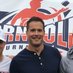Sean Tabb (@seantabb) Twitter profile photo Sean Tabb (@seantabb) Twitter profile photo