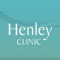 Henley Clinic(@HenleyClinic) 's Twitter Profile Photo