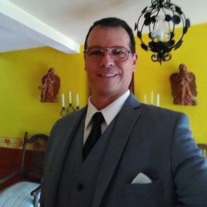 Responsable