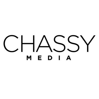 ChassyMedia Profile Picture