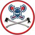 NT Jacks Hockey (@ntjacksfed) Twitter profile photo NT Jacks Hockey (@ntjacksfed) Twitter profile photo